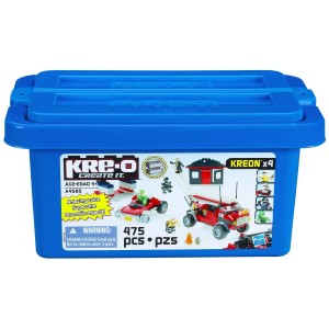 kreo-rescue-vehicle