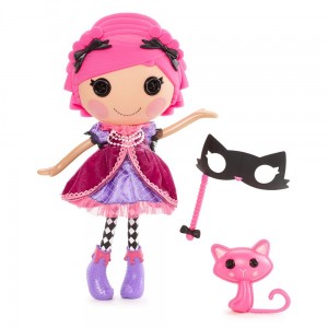 lalaloopsy-confetti-carnival