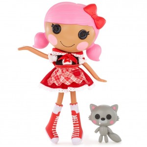 lalaloopsy-dolls-scarlet-riding-hood