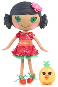 lalaloopsy-mango-tiki-wiki