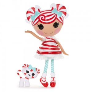 lalaloopsy-mint-e-stripes