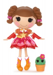 lalaloopsy-prairie-dusty-trails