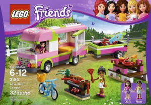 lego-friends-camper