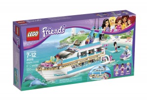 lego-friends-dolphin-cruiser