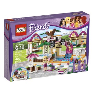 lego-friends-pool