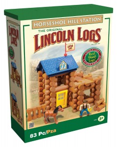 lincoln-logs-horseshoe-hill-station