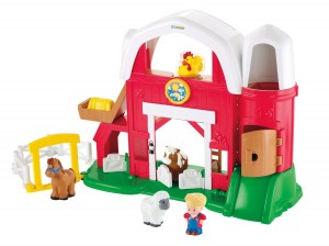 little-people-animal-sounds-farm