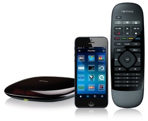 logitech-harmony-remote