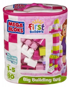 mega-bloks-sale