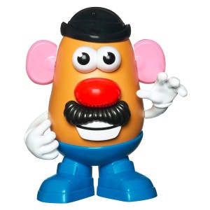 mr-potato-head