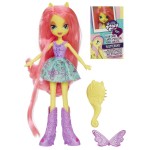 My Little Pony Equestria Girls only $9.99!