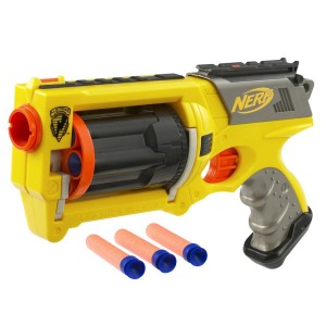 nerf-n-strike-maverick