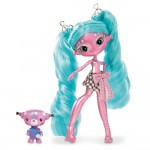 MGA Novi Stars Dolls only $4.99!