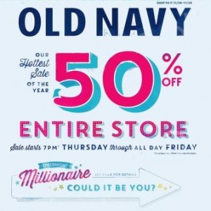 old-navy-50-off