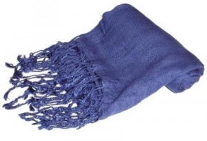 pashmina-scarf