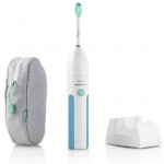 Philips Sonicare Electric Toothbrush just $29.95!