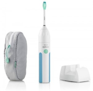 philips-sonicare