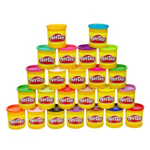 play-doh-24-pack