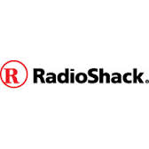 radio-shack