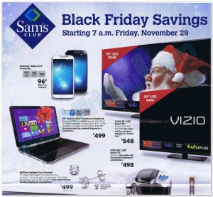 sams-club-black-friday