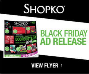 shopko-black-friday-ad