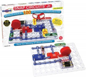 snap-circuits-jr