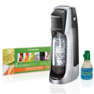 sodastream-starter-kit-amazon