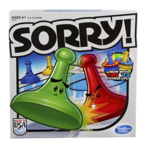 sorry-2013-board-game