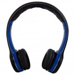 SOUL by Ludacris Ultra Dynamic On-Ear Headphones only $34.99!