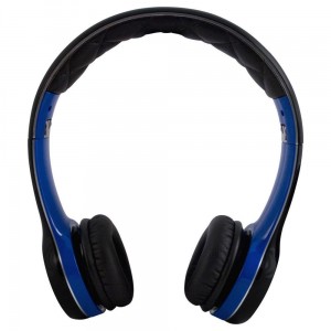 soul-by-ludacris-headphones
