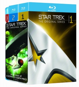 star-trek-blu-ray-dvd-combo