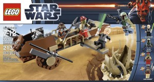 star-wars-dessert-skiff