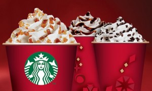 starbucks-groupon