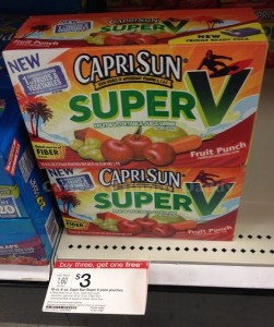 stock-up-deal-capri-suns