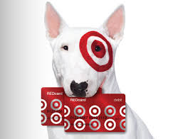 target-red-card