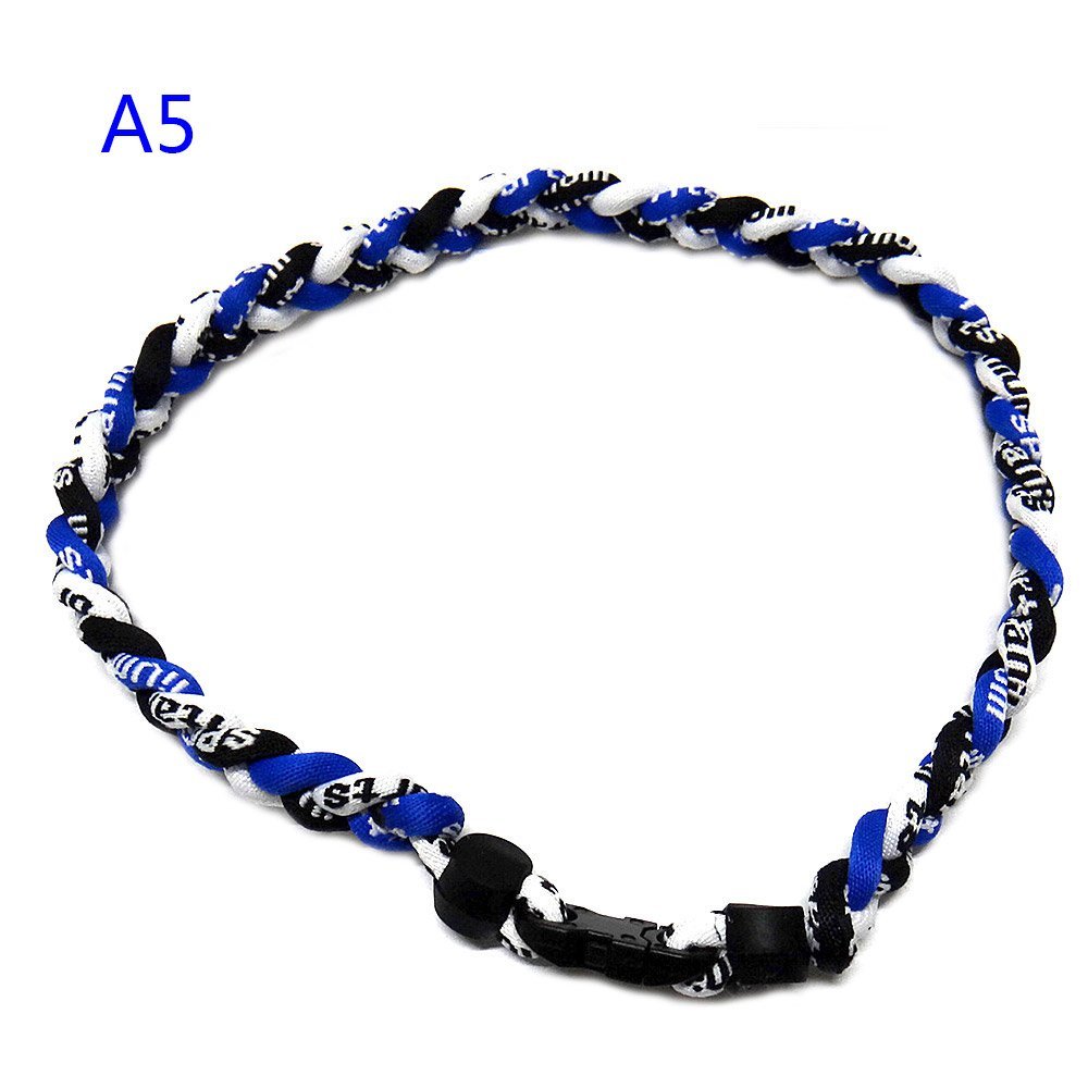 tornado titanium baseball necklaces only 1 64 aldi christmas coupon com