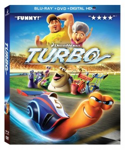 turbo-blu-ray-dvd-combo-pack