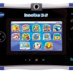 VTech Innotab 3S PLUS Gift card offer!