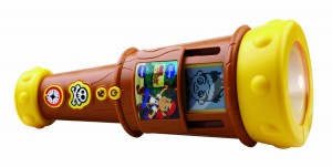 vtech-jake-neverland-priates-spy-glass