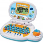 VTech Lil SmartTop only $11.99!