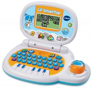 vtech-lil-smart-top-