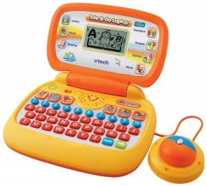 vtech-tote-go-laptop