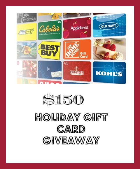 $150-holiday-gift-card-giveaway