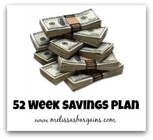 52-week-savings-challenge