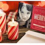 Top Holiday Photo Card Deals!