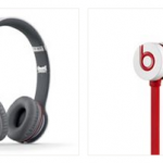 Deals on Beats Headphones!