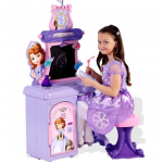 Disney Princess Sofia the First gift ideas!