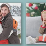 Top Deals on Photo Canvas Prints