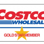 Costco Membership plus THREE freebies!