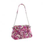 Vera Bradley 50% off sale!